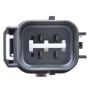 Walker Products 235-1661 Walker Products 235-1661 Engine Camshaft Position Sensor