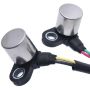 Walker Products 235-1661 Walker Products 235-1661 Engine Camshaft Position Sensor