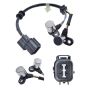 Walker Products 235-1661 Walker Products 235-1661 Engine Camshaft Position Sensor