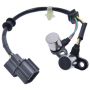 Walker Products 235-1661 Walker Products 235-1661 Engine Camshaft Position Sensor