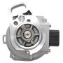 Walker Products 235-1662 Walker Products 235-1662 Engine Crankshaft Position Sensor