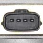 Walker Products 235-1662 Walker Products 235-1662 Engine Crankshaft Position Sensor