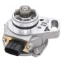 Walker Products 235-1662 Walker Products 235-1662 Engine Crankshaft Position Sensor