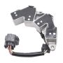 Walker Products 235-1663 Walker Products 235-1663 Engine Crankshaft Position Sensor
