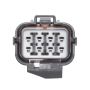 Walker Products 235-1663 Walker Products 235-1663 Engine Crankshaft Position Sensor