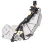 Walker Products 235-1663 Walker Products 235-1663 Engine Crankshaft Position Sensor