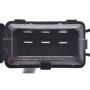 Walker Products 235-1665 Walker Products 235-1665 Engine Crankshaft Position Sensor