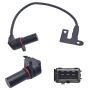 Walker Products 235-1665 Walker Products 235-1665 Engine Crankshaft Position Sensor