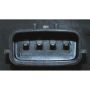 Walker Products 235-1668 Walker Products 235-1668 Engine Camshaft Position Sensor