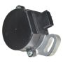 Walker Products 235-1668 Walker Products 235-1668 Engine Camshaft Position Sensor