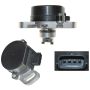 Walker Products 235-1668 Walker Products 235-1668 Engine Camshaft Position Sensor