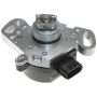 Walker Products 235-1668 Walker Products 235-1668 Engine Camshaft Position Sensor