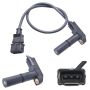 Walker Products 235-1669 Walker Products 235-1669 Engine Crankshaft Position Sensor