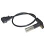 Walker Products 235-1670 Walker Products 235-1670 Engine Camshaft Position Sensor