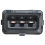 Walker Products 235-1670 Walker Products 235-1670 Engine Camshaft Position Sensor
