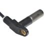 Walker Products 235-1670 Walker Products 235-1670 Engine Camshaft Position Sensor