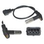 Walker Products 235-1670 Walker Products 235-1670 Engine Camshaft Position Sensor