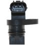 Walker Products 235-1671 Walker Products 235-1671 Engine Crankshaft Position Sensor