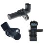 Walker Products 235-1671 Walker Products 235-1671 Engine Crankshaft Position Sensor