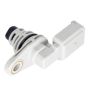 Walker Products 235-1672 Walker Products 235-1672 Engine Camshaft Position Sensor