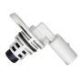 Walker Products 235-1672 Walker Products 235-1672 Engine Camshaft Position Sensor