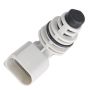 Walker Products 235-1672 Walker Products 235-1672 Engine Camshaft Position Sensor