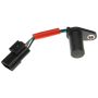 Walker Products 235-1673 Walker Products 235-1673 Engine Camshaft Position Sensor