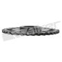 Walker Products 235-1674 Walker Products 235-1674 Engine Camshaft Position Sensor Interrupter