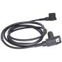 Walker Products 235-1676 Walker Products 235-1676 Engine Crankshaft Position Sensor