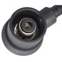 Walker Products 235-1676 Walker Products 235-1676 Engine Crankshaft Position Sensor
