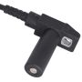 Walker Products 235-1676 Walker Products 235-1676 Engine Crankshaft Position Sensor