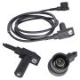 Walker Products 235-1676 Walker Products 235-1676 Engine Crankshaft Position Sensor