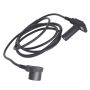 Walker Products 235-1676 Walker Products 235-1676 Engine Crankshaft Position Sensor