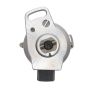 Walker Products 235-1677 Walker Products 235-1677 Engine Camshaft Position Sensor