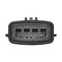 Walker Products 235-1677 Walker Products 235-1677 Engine Camshaft Position Sensor