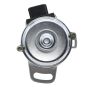 Walker Products 235-1677 Walker Products 235-1677 Engine Camshaft Position Sensor