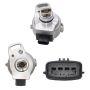 Walker Products 235-1677 Walker Products 235-1677 Engine Camshaft Position Sensor