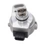 Walker Products 235-1677 Walker Products 235-1677 Engine Camshaft Position Sensor