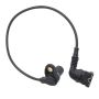 Walker Products 235-1678 Walker Products 235-1678 Engine Camshaft Position Sensor