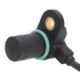 Walker Products 235-1678 Walker Products 235-1678 Engine Camshaft Position Sensor
