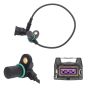 Walker Products 235-1678 Walker Products 235-1678 Engine Camshaft Position Sensor