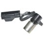 Walker Products 235-1679 Walker Products 235-1679 Engine Camshaft Position Sensor