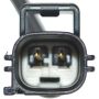 Walker Products 235-1679 Walker Products 235-1679 Engine Camshaft Position Sensor