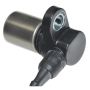 Walker Products 235-1679 Walker Products 235-1679 Engine Camshaft Position Sensor