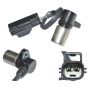 Walker Products 235-1679 Walker Products 235-1679 Engine Camshaft Position Sensor