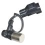 Walker Products 235-1679 Walker Products 235-1679 Engine Camshaft Position Sensor