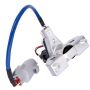 Walker Products 235-1680 Walker Products 235-1680 Engine Camshaft Position Sensor