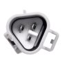Walker Products 235-1680 Walker Products 235-1680 Engine Camshaft Position Sensor
