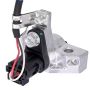 Walker Products 235-1680 Walker Products 235-1680 Engine Camshaft Position Sensor