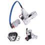Walker Products 235-1680 Walker Products 235-1680 Engine Camshaft Position Sensor